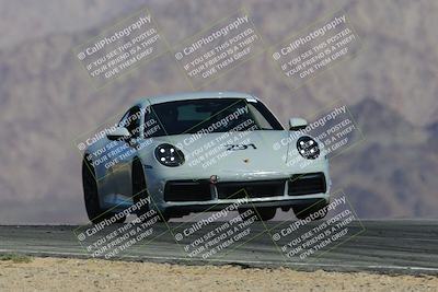 media/Apr-06-2025-PCA San Diego (Sun) [[425fed1609]]/1-Green Group/Session 3 (Turn 9)/